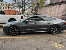 Audi A7 * TECHNIK * CARFAX * ЦЕНА ДО БЪЛГАРИЯ - 54650 лв. / 27942.10 € - 62874708 2 | Car24.bg Audi A7 * TECHNIK * CARFAX * ЦЕНА ДО БЪЛГАРИЯ - 54650 лв. / 27942.10 € - 62874708 2
