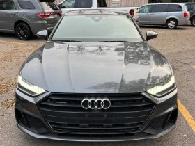 Audi A7 * TECHNIK * CARFAX * ЦЕНА ДО БЪЛГАРИЯ - 54650 лв. / 27942.10 € - 62874708 5 | Car24.bg Audi A7 * TECHNIK * CARFAX * ЦЕНА ДО БЪЛГАРИЯ - 54650 лв. / 27942.10 € - 62874708 5