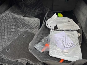 Audi A7 * TECHNIK * CARFAX * ЦЕНА ДО БЪЛГАРИЯ - 54650 лв. / 27942.10 € - 62874708 12 | Car24.bg Audi A7 * TECHNIK * CARFAX * ЦЕНА ДО БЪЛГАРИЯ - 54650 лв. / 27942.10 € - 62874708 12