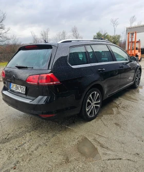 VW Golf - 7700 € / 15059.89 лв. - 77931956 3 | Car24.bg VW Golf - 7700 € / 15059.89 лв. - 77931956 3