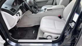 Mercedes-Benz C 200 CGI - 5700 € / 11148.23 лв. - 86662083 4 | Car24.bg Mercedes-Benz C 200 CGI - 5700 € / 11148.23 лв. - 86662083 4