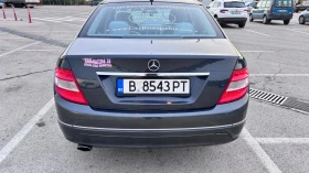 Mercedes-Benz C 200 CGI - 5700 € / 11148.23 лв. - 86662083 16 | Car24.bg Mercedes-Benz C 200 CGI - 5700 € / 11148.23 лв. - 86662083 16
