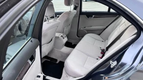 Mercedes-Benz C 200 CGI - 5700 € / 11148.23 лв. - 86662083 7 | Car24.bg Mercedes-Benz C 200 CGI - 5700 € / 11148.23 лв. - 86662083 7