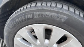 Mercedes-Benz C 200 CGI - 5700 € / 11148.23 лв. - 86662083 14 | Car24.bg Mercedes-Benz C 200 CGI - 5700 € / 11148.23 лв. - 86662083 14