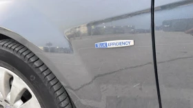 Mercedes-Benz C 200 CGI - 5700 € / 11148.23 лв. - 86662083 13 | Car24.bg Mercedes-Benz C 200 CGI - 5700 € / 11148.23 лв. - 86662083 13