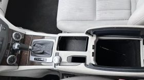 Mercedes-Benz C 200 CGI - 5700 € / 11148.23 лв. - 86662083 9 | Car24.bg Mercedes-Benz C 200 CGI - 5700 € / 11148.23 лв. - 86662083 9