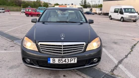 Mercedes-Benz C 200 CGI - 5700 € / 11148.23 лв. - 86662083 17 | Car24.bg Mercedes-Benz C 200 CGI - 5700 € / 11148.23 лв. - 86662083 17