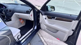 Mercedes-Benz C 200 CGI - 5700 € / 11148.23 лв. - 86662083 6 | Car24.bg Mercedes-Benz C 200 CGI - 5700 € / 11148.23 лв. - 86662083 6