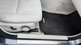 Mercedes-Benz C 200 CGI - 5700 € / 11148.23 лв. - 86662083 10 | Car24.bg Mercedes-Benz C 200 CGI - 5700 € / 11148.23 лв. - 86662083 10
