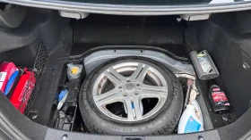 Mercedes-Benz C 200 CGI - 5700 € / 11148.23 лв. - 86662083 15 | Car24.bg Mercedes-Benz C 200 CGI - 5700 € / 11148.23 лв. - 86662083 15