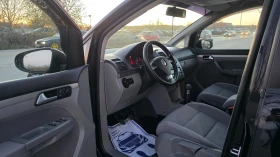 VW Touran 2.0d/140hp/8kl/FACCE LIFT - 4149 € / 8114.74 лв. - 11991776 6 | Car24.bg VW Touran 2.0d/140hp/8kl/FACCE LIFT - 4149 € / 8114.74 лв. - 11991776 6