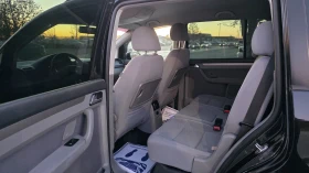 VW Touran 2.0d/140hp/8kl/FACCE LIFT - 4149 € / 8114.74 лв. - 11991776 8 | Car24.bg VW Touran 2.0d/140hp/8kl/FACCE LIFT - 4149 € / 8114.74 лв. - 11991776 8