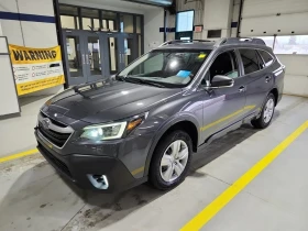 Subaru Outback * CONVENIENCE * CARFAX * - Car24.bg Subaru Outback * CONVENIENCE * CARFAX *