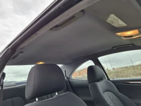 Mercedes-Benz CLK CLK 200 136hp - 1400 € / 2738.16 лв. - 18888545 7 | Car24.bg Mercedes-Benz CLK CLK 200 136hp - 1400 € / 2738.16 лв. - 18888545 7