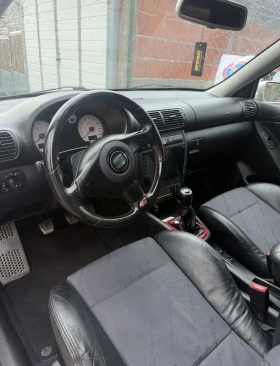 Seat Leon - 5000 € / 9779.15 лв. - 92658222 9 | Car24.bg Seat Leon - 5000 € / 9779.15 лв. - 92658222 9