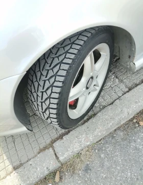 Seat Leon - 5000 € / 9779.15 лв. - 92658222 7 | Car24.bg Seat Leon - 5000 € / 9779.15 лв. - 92658222 7