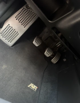 Seat Leon - 5000 € / 9779.15 лв. - 92658222 13 | Car24.bg Seat Leon - 5000 € / 9779.15 лв. - 92658222 13