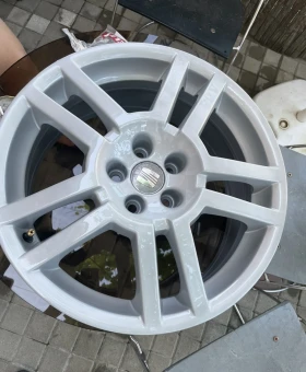 Seat Leon - 5000 € / 9779.15 лв. - 92658222 8 | Car24.bg Seat Leon - 5000 € / 9779.15 лв. - 92658222 8