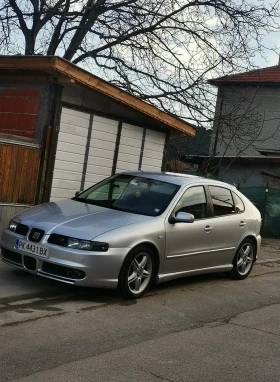 Seat Leon - 5000 € / 9779.15 лв. - 92658222 6 | Car24.bg Seat Leon - 5000 € / 9779.15 лв. - 92658222 6