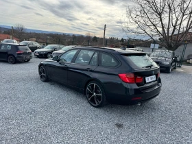 BMW 320 D M-pacet - 6500 € / 12712.90 лв. - 60553649 7 | Car24.bg BMW 320 D M-pacet - 6500 € / 12712.90 лв. - 60553649 7