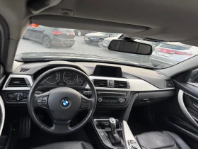 BMW 320 D M-pacet - 6500 € / 12712.90 лв. - 60553649 9 | Car24.bg BMW 320 D M-pacet - 6500 € / 12712.90 лв. - 60553649 9