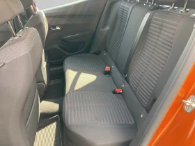 Peugeot 2008 New Line Up ACTIVE PACK 1.2 PureTech 130 EAT8 EURO - 21500 € / 42050.35 лв. - 25634763 9 | Car24.bg Peugeot 2008 New Line Up ACTIVE PACK 1.2 PureTech 130 EAT8 EURO - 21500 € / 42050.35 лв. - 25634763 9