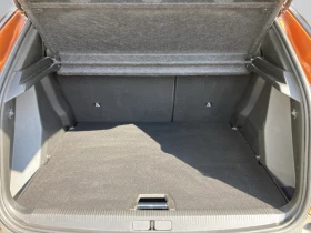 Peugeot 2008 New Line Up ACTIVE PACK 1.2 PureTech 130 EAT8 EURO - 21500 € / 42050.35 лв. - 25634763 7 | Car24.bg Peugeot 2008 New Line Up ACTIVE PACK 1.2 PureTech 130 EAT8 EURO - 21500 € / 42050.35 лв. - 25634763 7