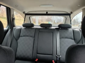 Mercedes-Benz C 180 Kompressor - 2550 € / 4987.37 лв. - 35350025 8 | Car24.bg Mercedes-Benz C 180 Kompressor - 2550 € / 4987.37 лв. - 35350025 8