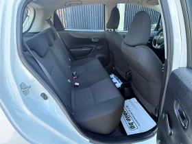Toyota Yaris AVTOMAT 1.4D4D - 6700 € / 13104.06 лв. - 31552247 9 | Car24.bg Toyota Yaris AVTOMAT 1.4D4D - 6700 € / 13104.06 лв. - 31552247 9