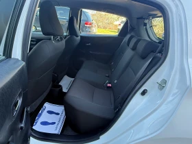 Toyota Yaris AVTOMAT 1.4D4D - 6700 € / 13104.06 лв. - 31552247 10 | Car24.bg Toyota Yaris AVTOMAT 1.4D4D - 6700 € / 13104.06 лв. - 31552247 10