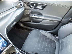 Mercedes-Benz C 300 e / AMG / PLUG-IN / CAMERA/ MEMORY/ LED/ - 40980 € / 80149.91 лв. - 37564503 11 | Car24.bg Mercedes-Benz C 300 e / AMG / PLUG-IN / CAMERA/ MEMORY/ LED/ - 40980 € / 80149.91 лв. - 37564503 11