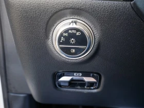 Mercedes-Benz C 300 e / AMG / PLUG-IN / CAMERA/ MEMORY/ LED/ - 40980 € / 80149.91 лв. - 37564503 7 | Car24.bg Mercedes-Benz C 300 e / AMG / PLUG-IN / CAMERA/ MEMORY/ LED/ - 40980 € / 80149.91 лв. - 37564503 7