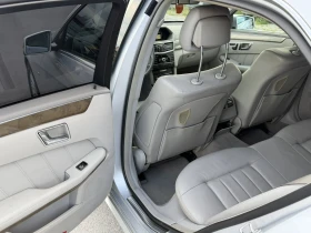 Mercedes-Benz E 350 - 8499 € / 16622.60 лв. - 62034900 6 | Car24.bg Mercedes-Benz E 350 - 8499 € / 16622.60 лв. - 62034900 6