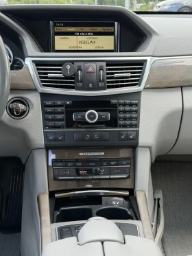 Mercedes-Benz E 350 - 8499 € / 16622.60 лв. - 62034900 8 | Car24.bg Mercedes-Benz E 350 - 8499 € / 16622.60 лв. - 62034900 8