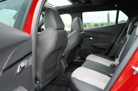 Peugeot 2008 E* GT-LINE* PANO* CCS * CAM* KEYLESS* DISTR* CARP | Auto.bg — изображение 16 Peugeot 2008 E* GT-LINE* PANO* CCS * CAM* KEYLESS* DISTR* CARP | Auto.bg — изображение 16