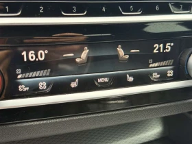 BMW 530 xDrive / ПАНО / ЛИЗИНГ / ЦЕНА до БГ | Auto.bg — изображение 16 BMW 530 xDrive / ПАНО / ЛИЗИНГ / ЦЕНА до БГ | Auto.bg — изображение 16