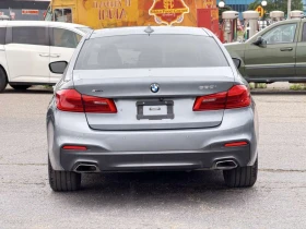 BMW 530 xDrive / ПАНО / ЛИЗИНГ / ЦЕНА до БГ | Auto.bg — изображение 3 BMW 530 xDrive / ПАНО / ЛИЗИНГ / ЦЕНА до БГ | Auto.bg — изображение 3