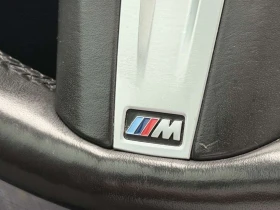 BMW 530 xDrive / ПАНО / ЛИЗИНГ / ЦЕНА до БГ | Auto.bg — изображение 7 BMW 530 xDrive / ПАНО / ЛИЗИНГ / ЦЕНА до БГ | Auto.bg — изображение 7