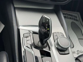 BMW 530 xDrive / ПАНО / ЛИЗИНГ / ЦЕНА до БГ | Auto.bg — изображение 9 BMW 530 xDrive / ПАНО / ЛИЗИНГ / ЦЕНА до БГ | Auto.bg — изображение 9