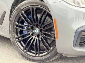 BMW 530 xDrive / ПАНО / ЛИЗИНГ / ЦЕНА до БГ | Auto.bg — изображение 4 BMW 530 xDrive / ПАНО / ЛИЗИНГ / ЦЕНА до БГ | Auto.bg — изображение 4