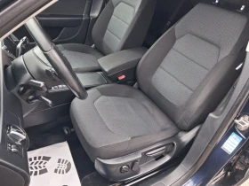 VW Passat 2000TDI.140K.C. | Auto.bg — изображение 13 VW Passat 2000TDI.140K.C. | Auto.bg — изображение 13