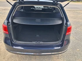 VW Passat 2000TDI.140K.C. | Auto.bg — изображение 9 VW Passat 2000TDI.140K.C. | Auto.bg — изображение 9