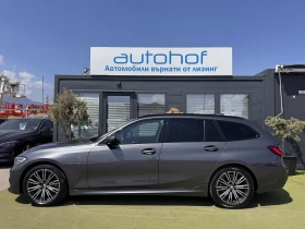 BMW 320 М Sport line/2.0d/190k.c./8AT/4х4 | Auto.bg — изображение 2 BMW 320 М Sport line/2.0d/190k.c./8AT/4х4 | Auto.bg — изображение 2