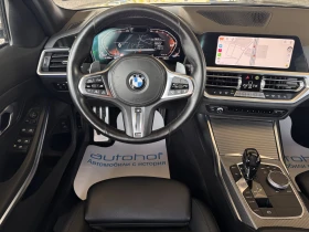BMW 320 М Sport line/2.0d/190k.c./8AT/4х4 | Auto.bg — изображение 11 BMW 320 М Sport line/2.0d/190k.c./8AT/4х4 | Auto.bg — изображение 11
