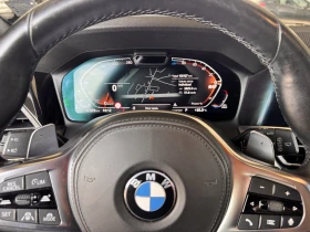 BMW 320 М Sport line/2.0d/190k.c./8AT/4х4 | Auto.bg — изображение 12 BMW 320 М Sport line/2.0d/190k.c./8AT/4х4 | Auto.bg — изображение 12