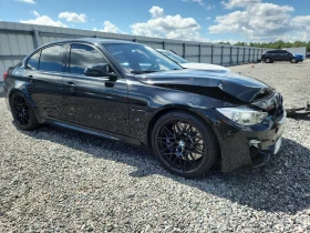 BMW M3 DCT* HARMAN KARDON* CARBON* КОЖА* ПОДГРЕВ* КАМЕРА* - 24100 € - 79933829 4 | Car24.bg BMW M3 DCT* HARMAN KARDON* CARBON* КОЖА* ПОДГРЕВ* КАМЕРА* - 24100 € - 79933829 4