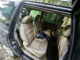 Ford Galaxy undefined | Auto.bg — изображение 3 Ford Galaxy undefined | Auto.bg — изображение 3