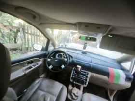 Ford Galaxy undefined | Auto.bg — изображение 8 Ford Galaxy undefined | Auto.bg — изображение 8