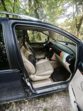 Ford Galaxy undefined | Auto.bg — изображение 4 Ford Galaxy undefined | Auto.bg — изображение 4