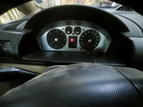Ford Galaxy undefined | Auto.bg — изображение 7 Ford Galaxy undefined | Auto.bg — изображение 7